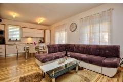 Apartamenty Krizan Apartament 3 – Apartman 3 foto 2
