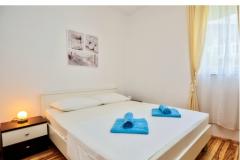 Apartamenty Krizan Apartament 3 – Apartman 3 foto 3