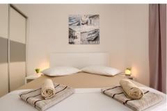 Apartamenty Krizan Apartament 3 – Apartman 3 foto 4