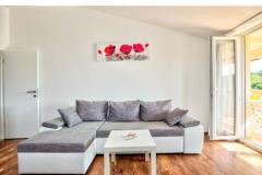 Apartamenty Krizan Apartament 4 – Apartman 4 foto 3