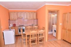 Apartamenty Lidija Apartament 1 – Lidija 1 foto 2