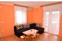 Apartamenty Lidija Apartament 1 – Lidija 1 foto 3