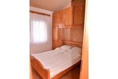 Apartamenty Lidija Apartament 1 – Lidija 1 foto 4