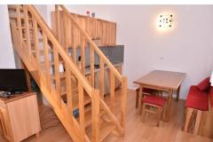 Apartamenty Lidija Apartament 2 – Lidija 2 foto 2