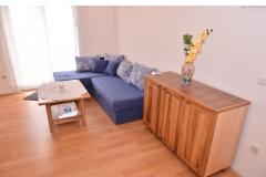Apartamenty Lidija Apartament 2 – Lidija 2 foto 3