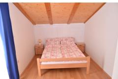 Apartamenty Lidija Apartament 2 – Lidija 2 foto 4