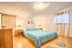 Apartamenty Mandic Apartament 1 – A2 foto 1