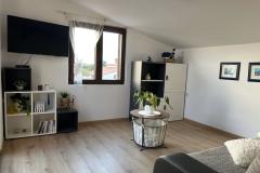 Apartamenty Mandic Apartament 1 – A2 foto 2