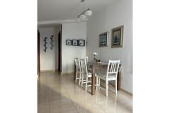 Apartamenty Mandic Apartament 1 – A2 foto 3
