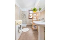 Apartamenty Mandic Apartament 1 – A2 foto 4