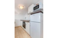 Apartamenty Mandic Apartament 1 – A2 foto 5