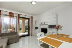 Apartamenty Mandic Apartament 2 – A3 foto 1