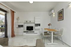 Apartamenty Mandic Apartament 2 – A3 foto 2