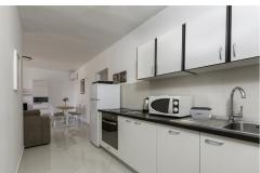 Apartamenty Mandic Apartament 2 – A3 foto 3
