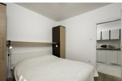 Apartamenty Mandic Apartament 2 – A3 foto 4