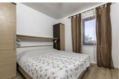 Apartamenty Mandic Apartament 2 – A3 foto 5