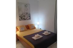 Apartamenty Marin Apartament 1 – Apartman 2 foto 1