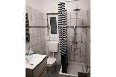 Apartamenty Marin Apartament 1 – Apartman 2 foto 2