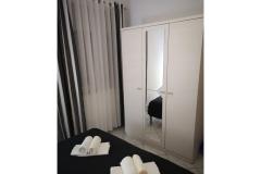 Apartamenty Marin Apartament 1 – Apartman 2 foto 3