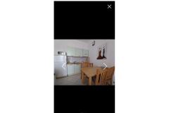 Apartamenty Marin Apartament 1 – Apartman 2 foto 4