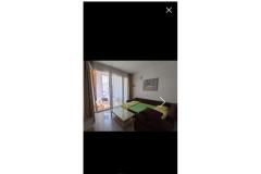 Apartamenty Marin Apartament 1 – Apartman 2 foto 5