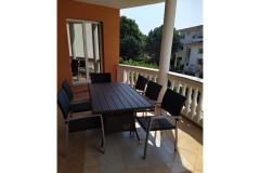 Apartamenty Marin Apartament 2 – Apartman 4 foto 3