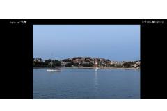 Apartamenty Marin Apartament 2 – Apartman 4 foto 4