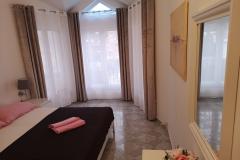 Apartamenty Marin Apartament 2 – Apartman 4 foto 5