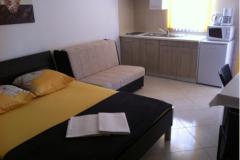 Apartamenty Marin Apartament 3 – Studio foto 1