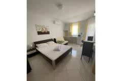 Apartamenty Marin Apartament 3 – Studio foto 5