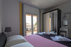 Apartamenty Marin Apartament 4 – Apartman 3 foto 1