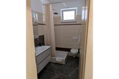 Apartamenty Marin Apartament 4 – Apartman 3 foto 2