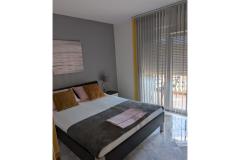 Apartamenty Marin Apartament 4 – Apartman 3 foto 3