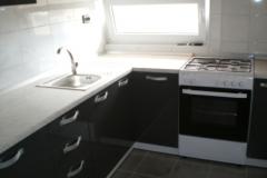 Apartamenty Marco Apartament 1 – Apartman 1 foto 1