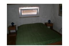 Apartamenty Marco Apartament 1 – Apartman 1 foto 2