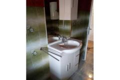 Apartamenty Marco Apartament 1 – Apartman 1 foto 4