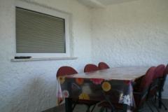 Apartamenty Marco Apartament 1 – Apartman 1 foto 5