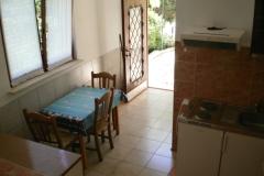 Apartamenty Marco Apartament 2 – Apartman 2 foto 2