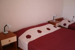 Apartamenty Marco Apartament 2 – Apartman 2 foto 3