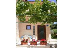 Apartamenty Marco Apartament 2 – Apartman 2 foto 5