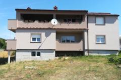 Apartamenty Matea  Apartament 2 – Matea foto 2
