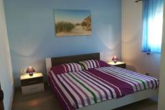 Apartamenty Matea  Apartament 2 – Matea foto 3