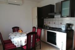 Apartamenty Matea  Apartament 1 – Sofija foto 4
