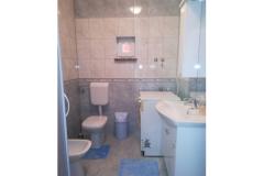 Apartamenty Matea  Apartament 1 – Sofija foto 5