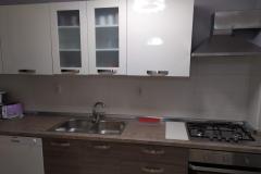 Apartamenty Noemi Apartament 4 – A4 foto 1