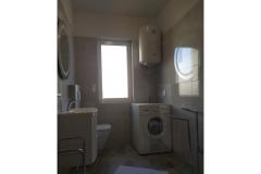 Apartamenty Noemi Apartament 4 – A4 foto 2