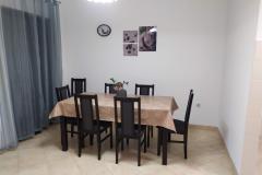 Apartamenty Noemi Apartament 4 – A4 foto 3