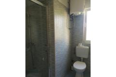 Apartamenty Noemi Apartament 4 – A4 foto 4