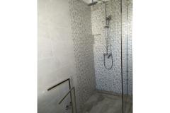 Apartamenty Noemi Apartament 4 – A4 foto 5