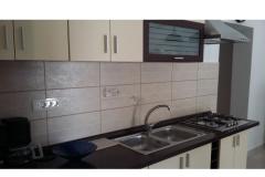 Apartamenty Noemi Apartament 1 – A1 2+2 foto 1